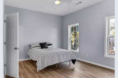 795 Leitner Street, Graniteville, SC 29829 - Photo 12