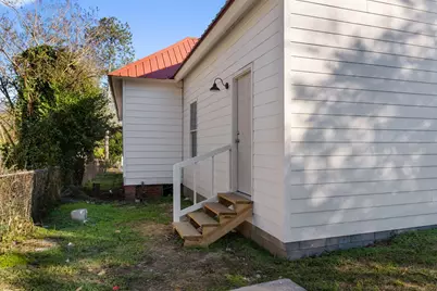 795 Leitner Street, Graniteville, SC 29829 - Photo 20