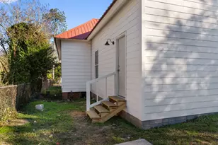 795 Leitner St, Graniteville, SC 29829 - Photo 20