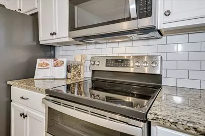 778 Fordham Road, Grovetown, GA 30813 - Photo 14