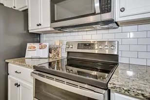 778 Fordham Rd, Grovetown, GA 30813 - Photo 14