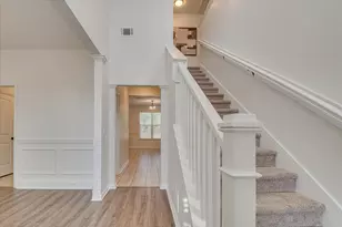 778 Fordham Rd, Grovetown, GA 30813 - Photo 6