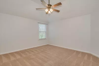 778 Fordham Road, Grovetown, GA 30813 - Photo 32