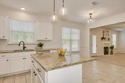 778 Fordham Road, Grovetown, GA 30813 - Photo 16