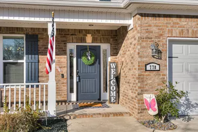 778 Fordham Road, Grovetown, GA 30813 - Photo 4