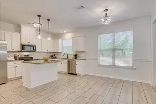 778 Fordham Rd, Grovetown, GA 30813 - Photo 10