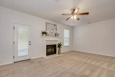 778 Fordham Road, Grovetown, GA 30813 - Photo 8