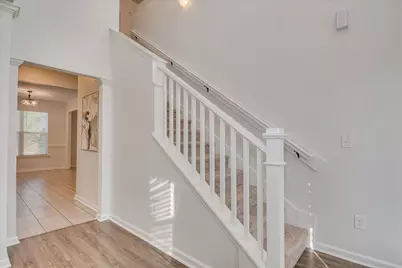 778 Fordham Road, Grovetown, GA 30813 - Photo 20