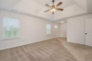 778 Fordham Rd, Grovetown, GA 30813 - Photo 22