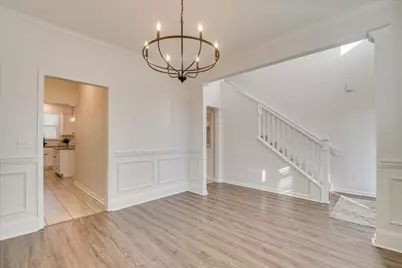 778 Fordham Road, Grovetown, GA 30813 - Photo 18