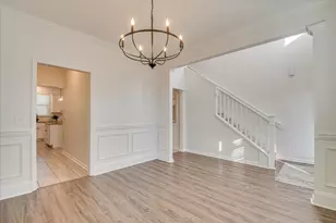 778 Fordham Rd, Grovetown, GA 30813 - Photo 18