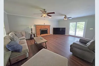 613 Skyline Drive, Batesburg-Leesville, SC 29070 - Photo 6