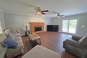613 Skyline Dr, Batesburg-Leesville, SC 29070 - Photo 6