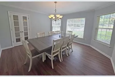 613 Skyline Drive, Batesburg-Leesville, SC 29070 - Photo 10