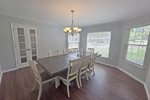 613 Skyline Dr, Batesburg-Leesville, SC 29070 - Photo 10