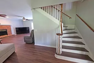 613 Skyline Dr, Batesburg-Leesville, SC 29070 - Photo 22