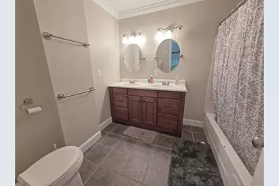 613 Skyline Drive, Batesburg-Leesville, SC 29070 - Photo 18