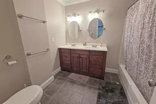 613 Skyline Dr, Batesburg-Leesville, SC 29070 - Photo 18