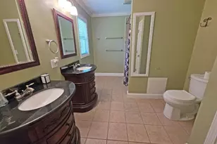 613 Skyline Dr, Batesburg-Leesville, SC 29070 - Photo 16