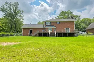 613 Skyline Dr, Batesburg-Leesville, SC 29070 - Photo 2