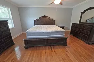 613 Skyline Dr, Batesburg-Leesville, SC 29070 - Photo 12