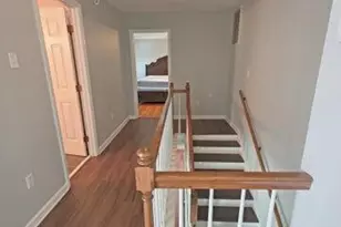 613 Skyline Dr, Batesburg-Leesville, SC 29070 - Photo 24