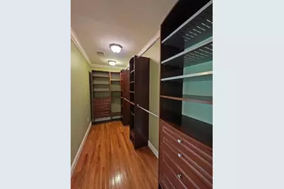 613 Skyline Drive, Batesburg-Leesville, SC 29070 - Photo 14