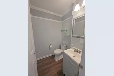 613 Skyline Drive, Batesburg-Leesville, SC 29070 - Photo 20