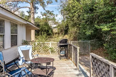 2038 Wharton Drive, Augusta, GA 30904 - Photo 20