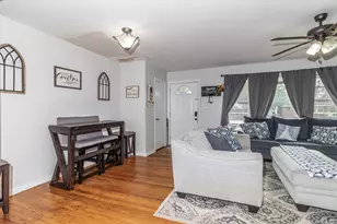 2038 Wharton Dr, Augusta, GA 30904 - Photo 6
