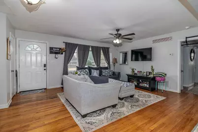 2038 Wharton Drive, Augusta, GA 30904 - Photo 4