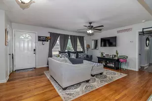 2038 Wharton Dr, Augusta, GA 30904 - Photo 4