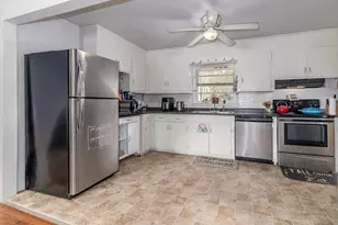 2038 Wharton Dr, Augusta, GA 30904 - Photo 8