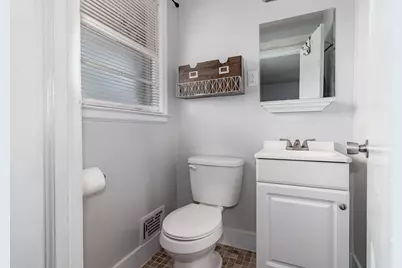 2038 Wharton Drive, Augusta, GA 30904 - Photo 14