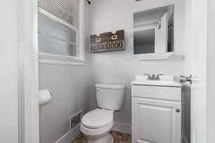 2038 Wharton Dr, Augusta, GA 30904 - Photo 14