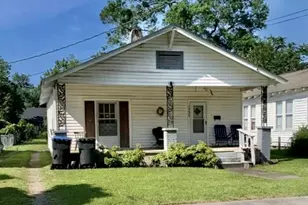 1936 Starnes St, Augusta, GA 30904 - Photo 2