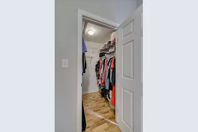 118 Southwind Drive, McCormick, SC 29835 - Photo 26