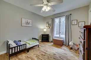 118 Southwind Dr, McCormick, SC 29835 - Photo 32