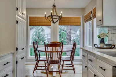 118 Southwind Drive, McCormick, SC 29835 - Photo 18