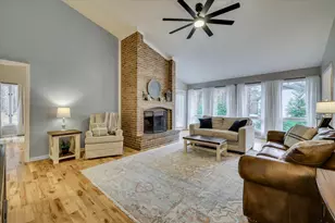 118 Southwind Dr, McCormick, SC 29835 - Photo 8