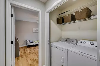 118 Southwind Drive, McCormick, SC 29835 - Photo 36