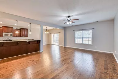 249 Crown Heights Way, Grovetown, GA 30813 - Photo 8