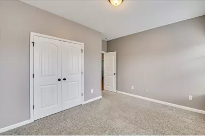 249 Crown Heights Way, Grovetown, GA 30813 - Photo 38