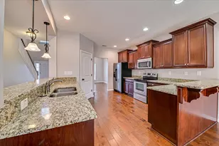 249 Crown Heights Way, Grovetown, GA 30813 - Photo 16