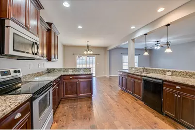 249 Crown Heights Way, Grovetown, GA 30813 - Photo 18