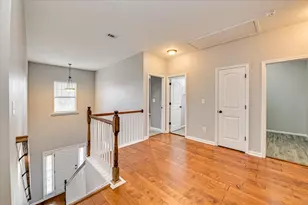 249 Crown Heights Way, Grovetown, GA 30813 - Photo 26