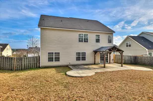 249 Crown Heights Way, Grovetown, GA 30813 - Photo 42