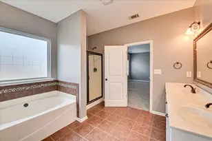 249 Crown Heights Way, Grovetown, GA 30813 - Photo 30