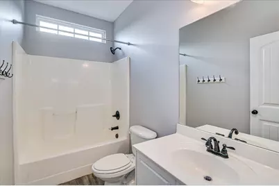 249 Crown Heights Way, Grovetown, GA 30813 - Photo 36