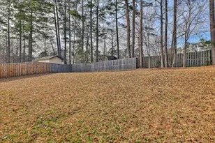 249 Crown Heights Way, Grovetown, GA 30813 - Photo 44